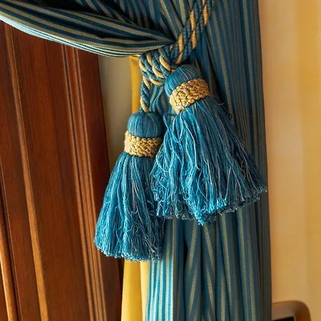 Casa Rajada Vakantiehuis *