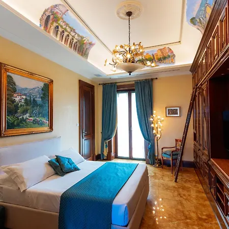 Casa Rajada Vakantiehuis