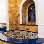 Casa Rajada