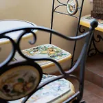 Prázdninový dům Casa Rajada