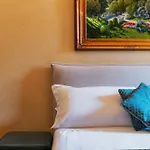 Prázdninový dům Casa Rajada Sorrento