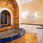 Casa Rajada Prázdninový dům *
