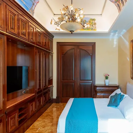 Casa Rajada Сasa de vacaciones *