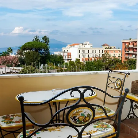 Сasa de vacaciones Casa Rajada