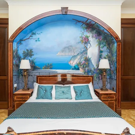 Dom wakacyjny Casa Rajada *