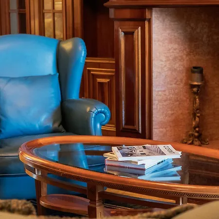 Casa Rajada Dom wakacyjny