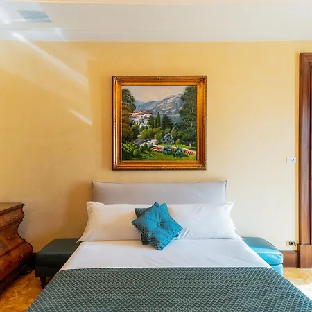 Dom wakacyjny Casa Rajada