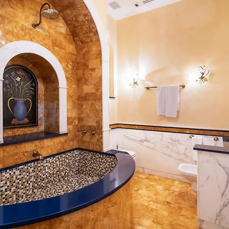 Casa Rajada Dom wakacyjny *